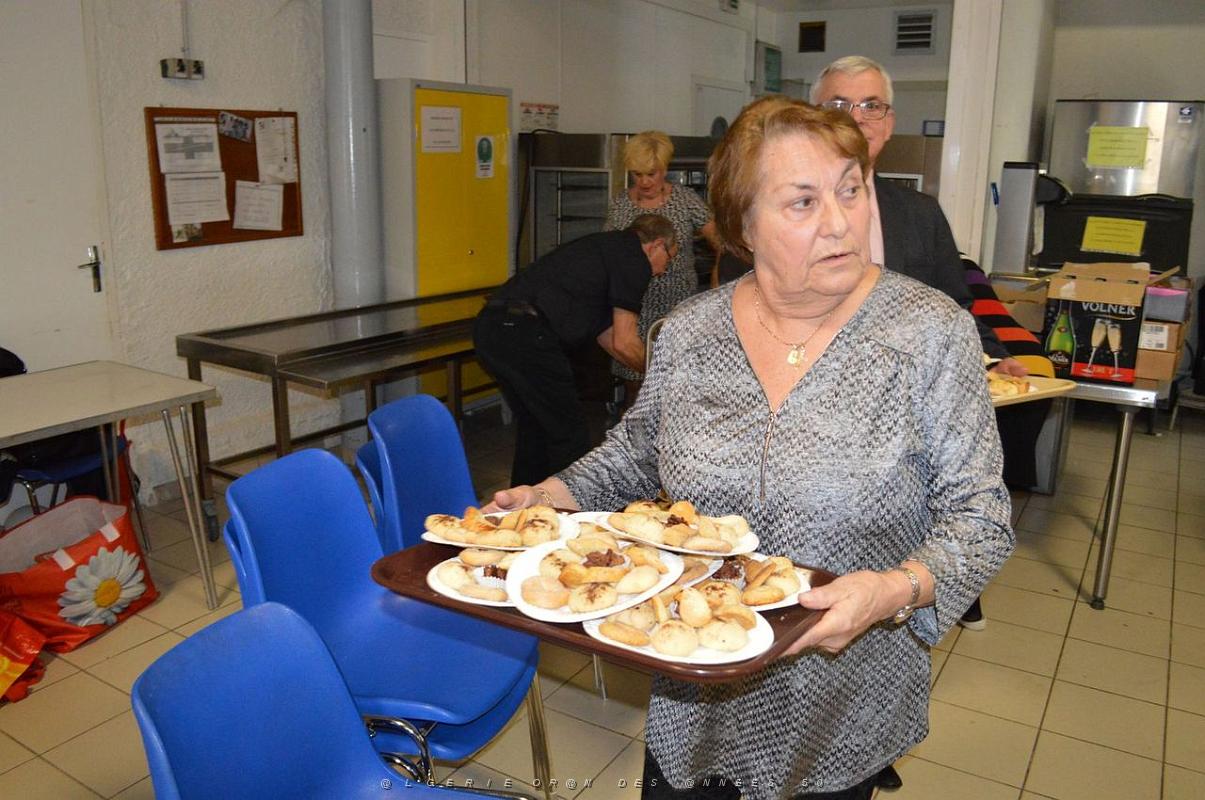 AOBR 2016 02 14 PLAN DE CUQUES - LA SAINT VALENTIN (48).JPG